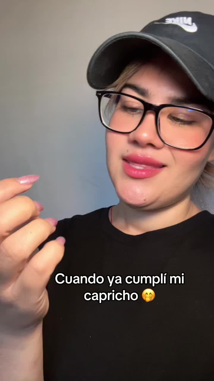 @LAURA  CH&Aacute;VEZ ❤️