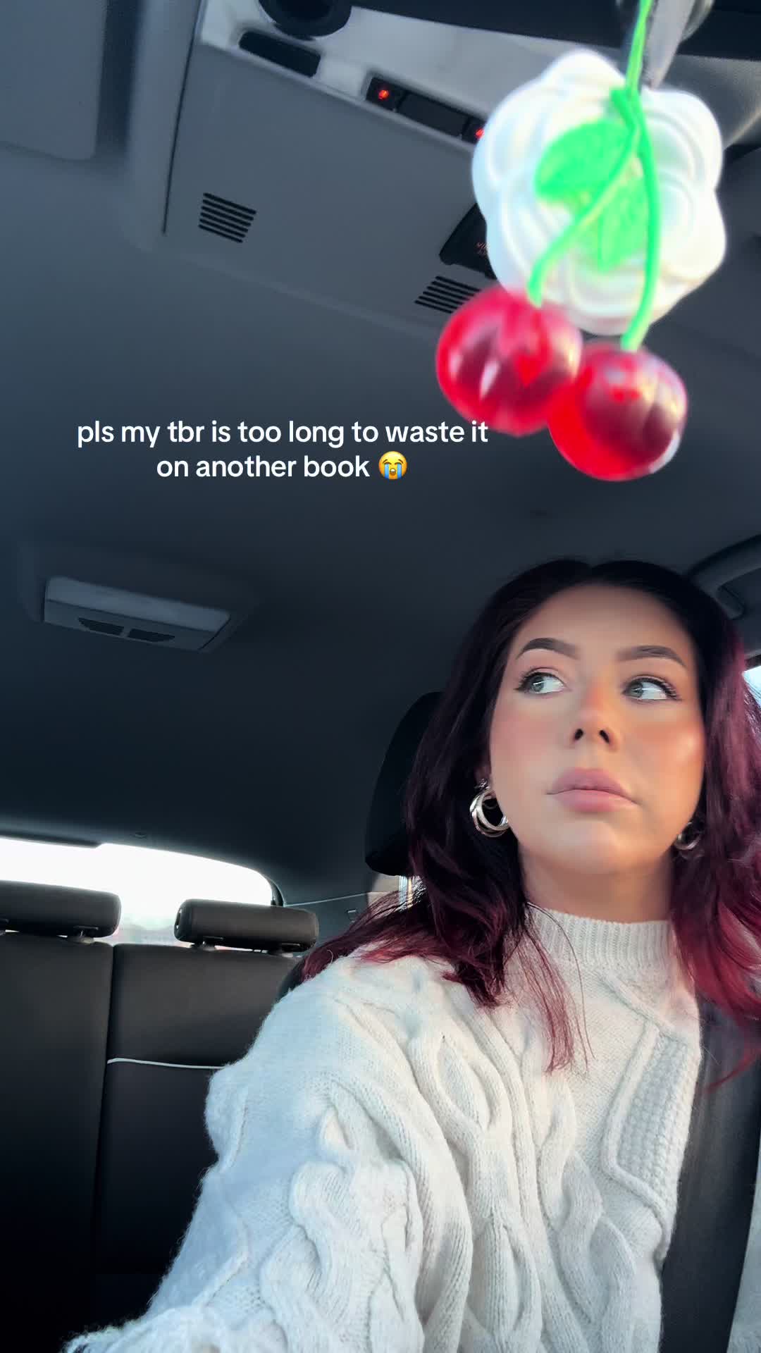 @Jade | Booktok