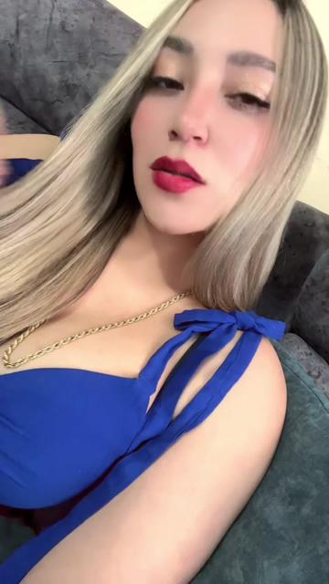 @Meli 💙🦋