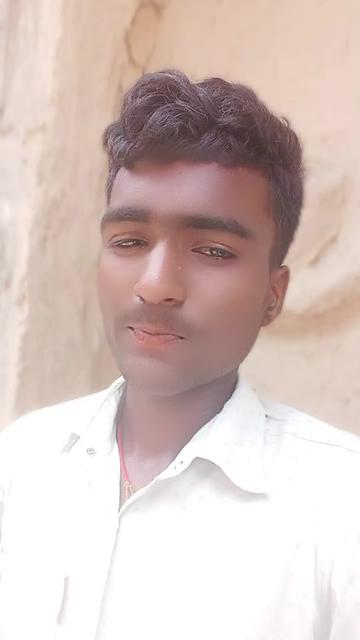 @simple zzidhi star