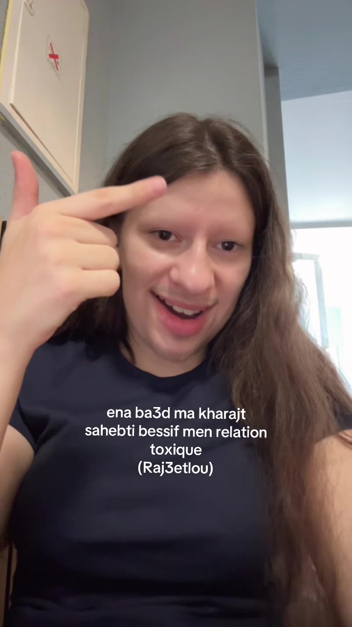 @soufia