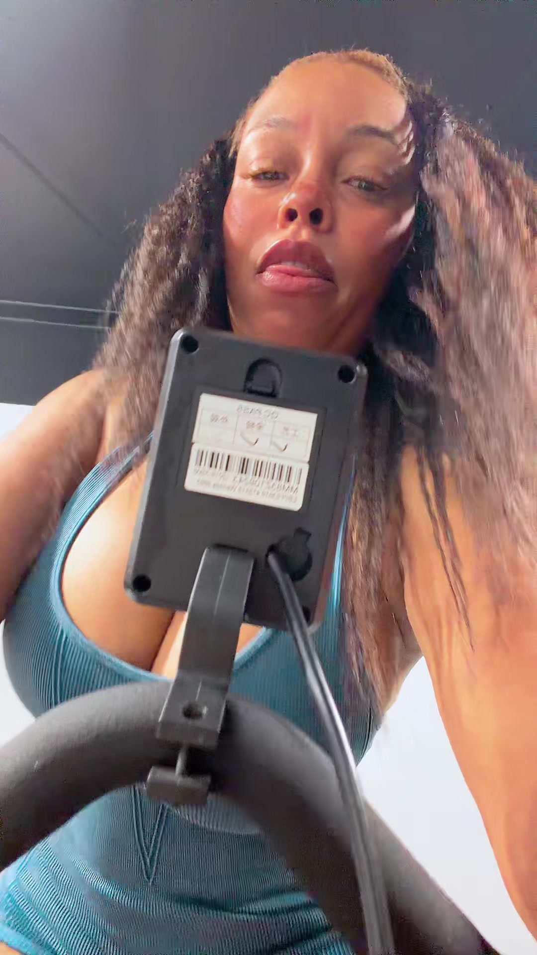 @Nzingatheprincess
