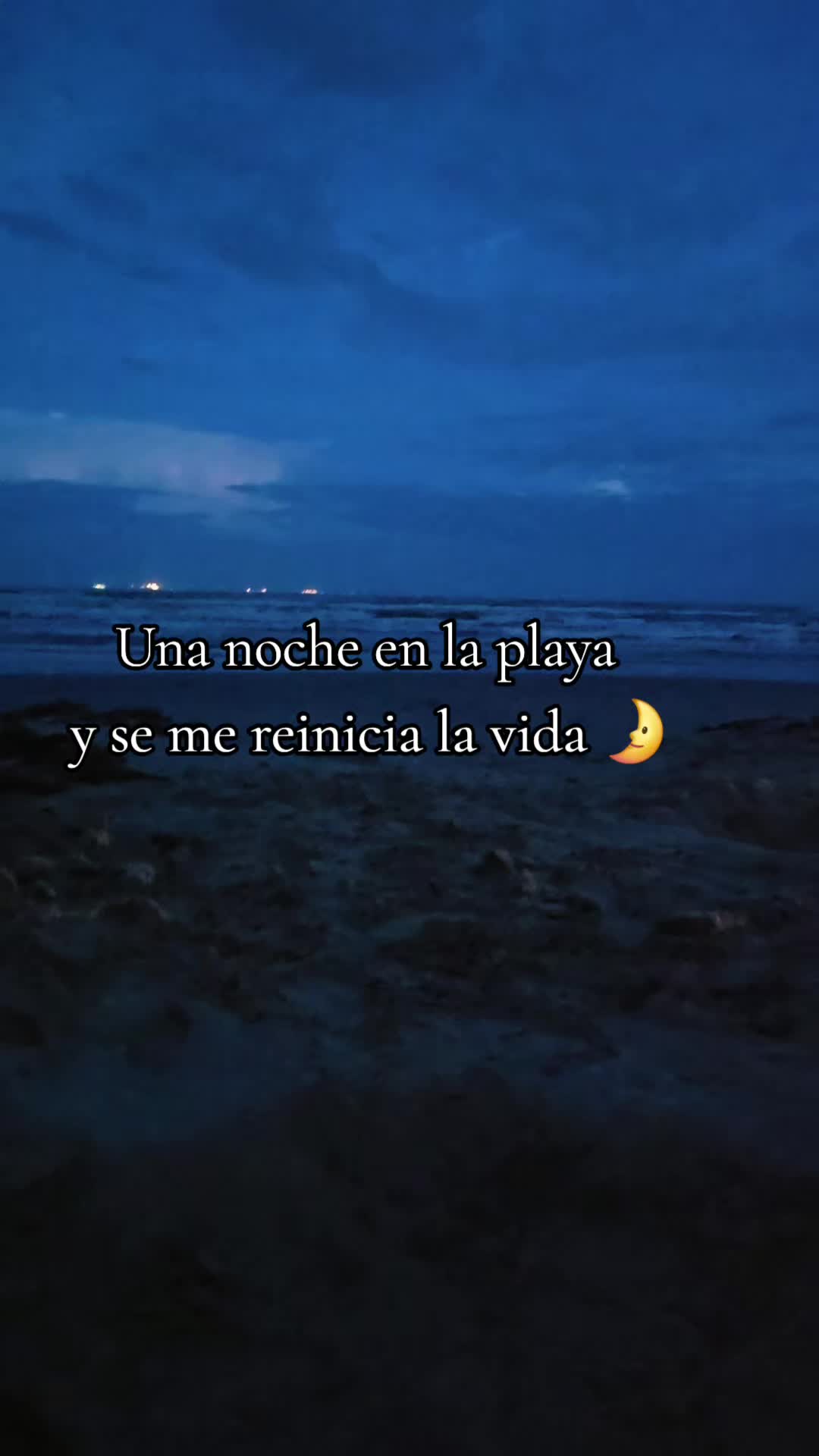 @Jenny Quintanilla