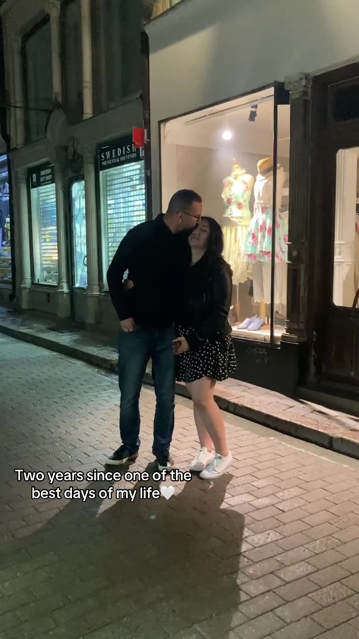 @Vazhen