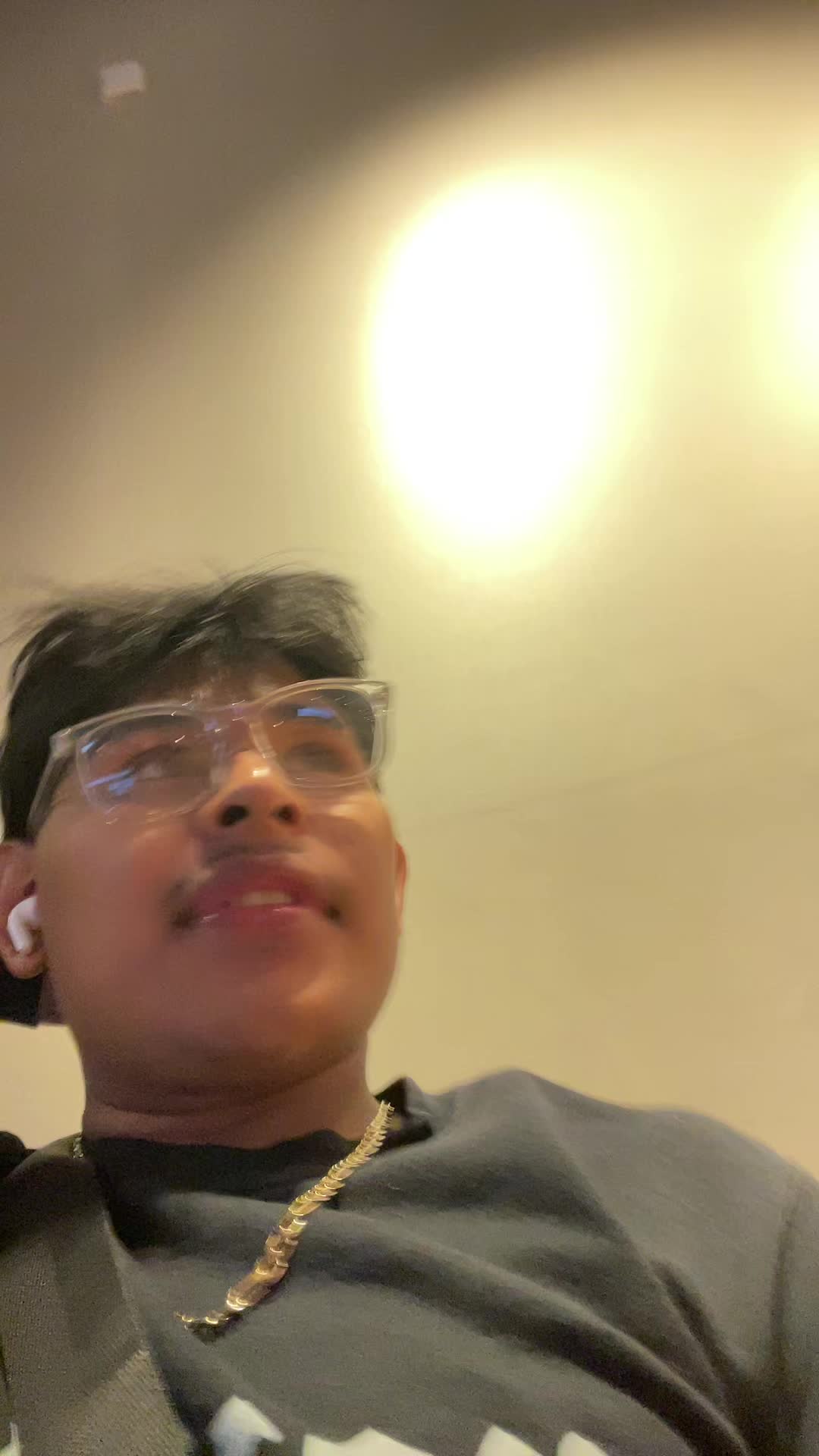 @Perezfitness