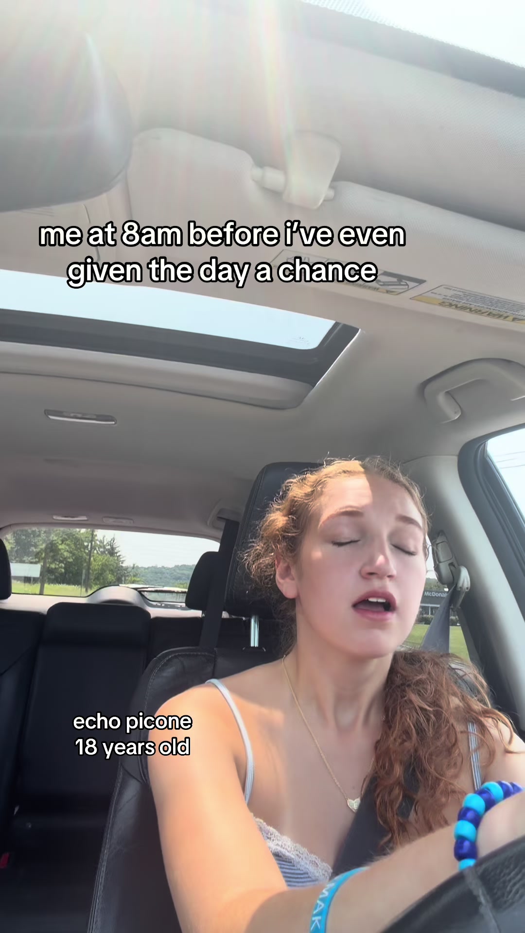 @echo picone (echo&rsquo;s version)