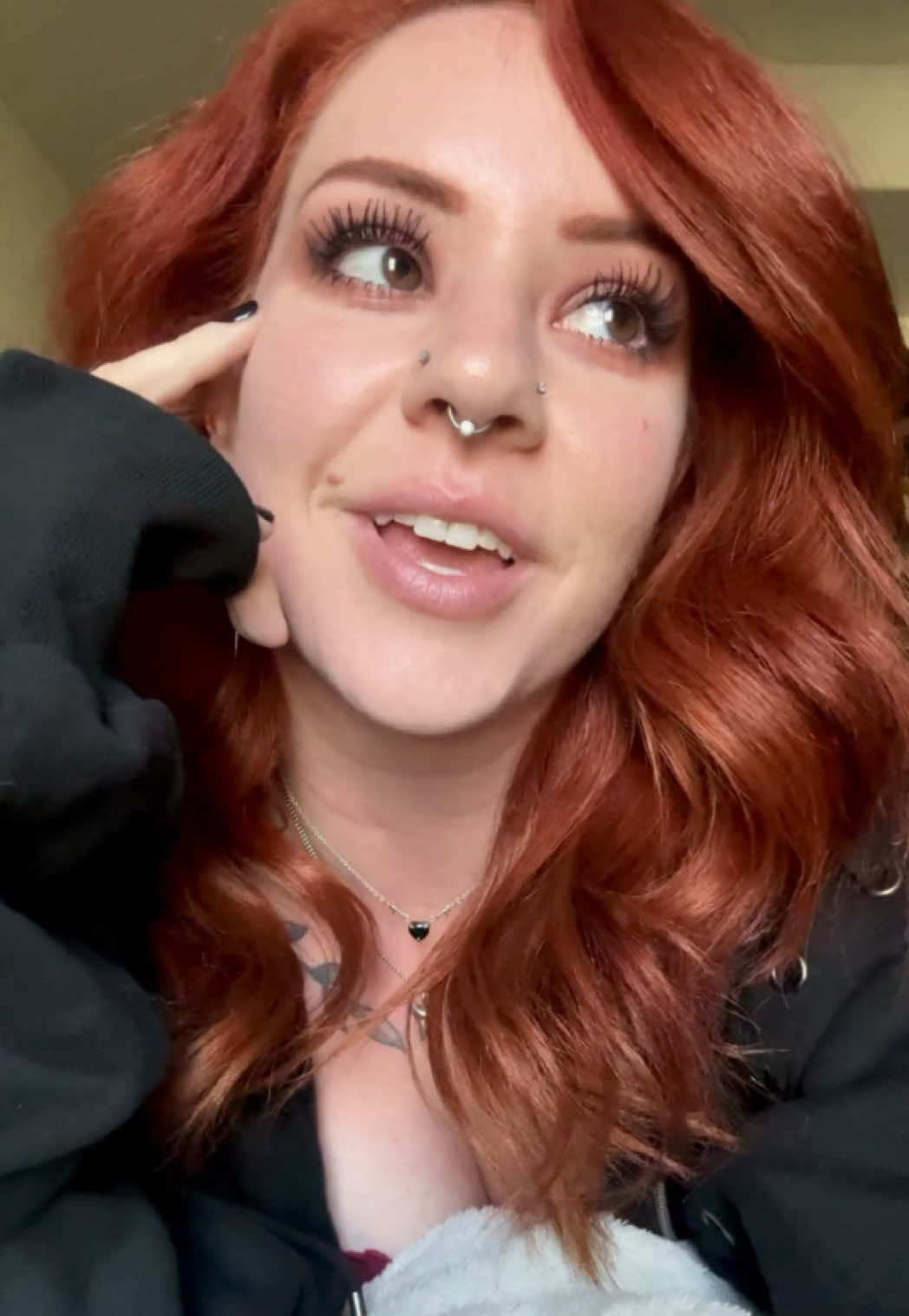 @worryflower