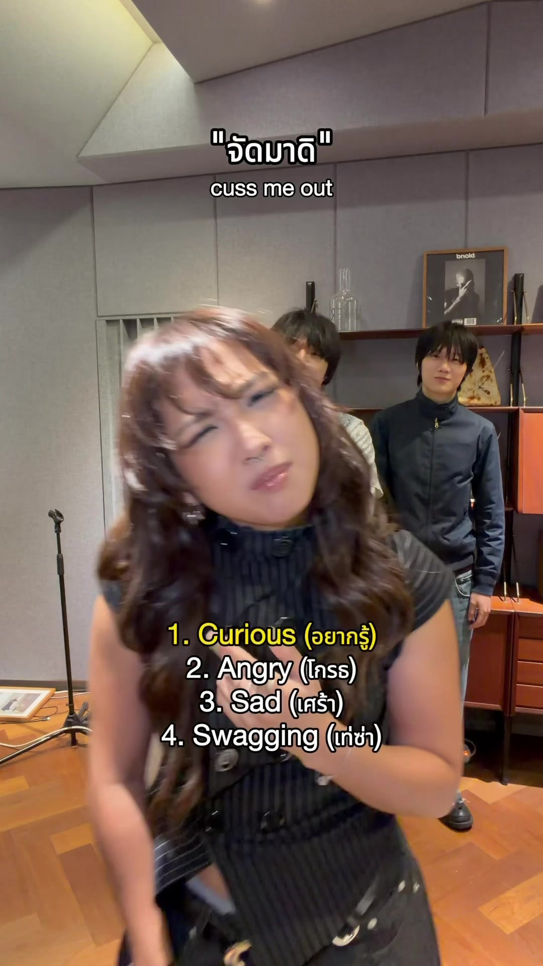 @0WAVE