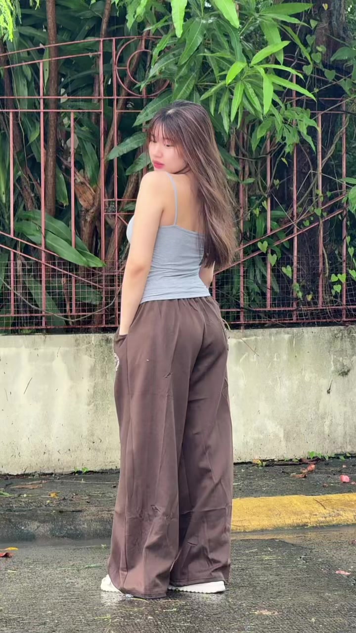 @niebosyllania