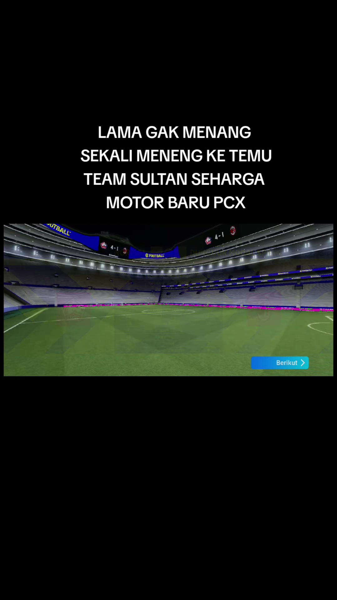 @Andi Kuswanto