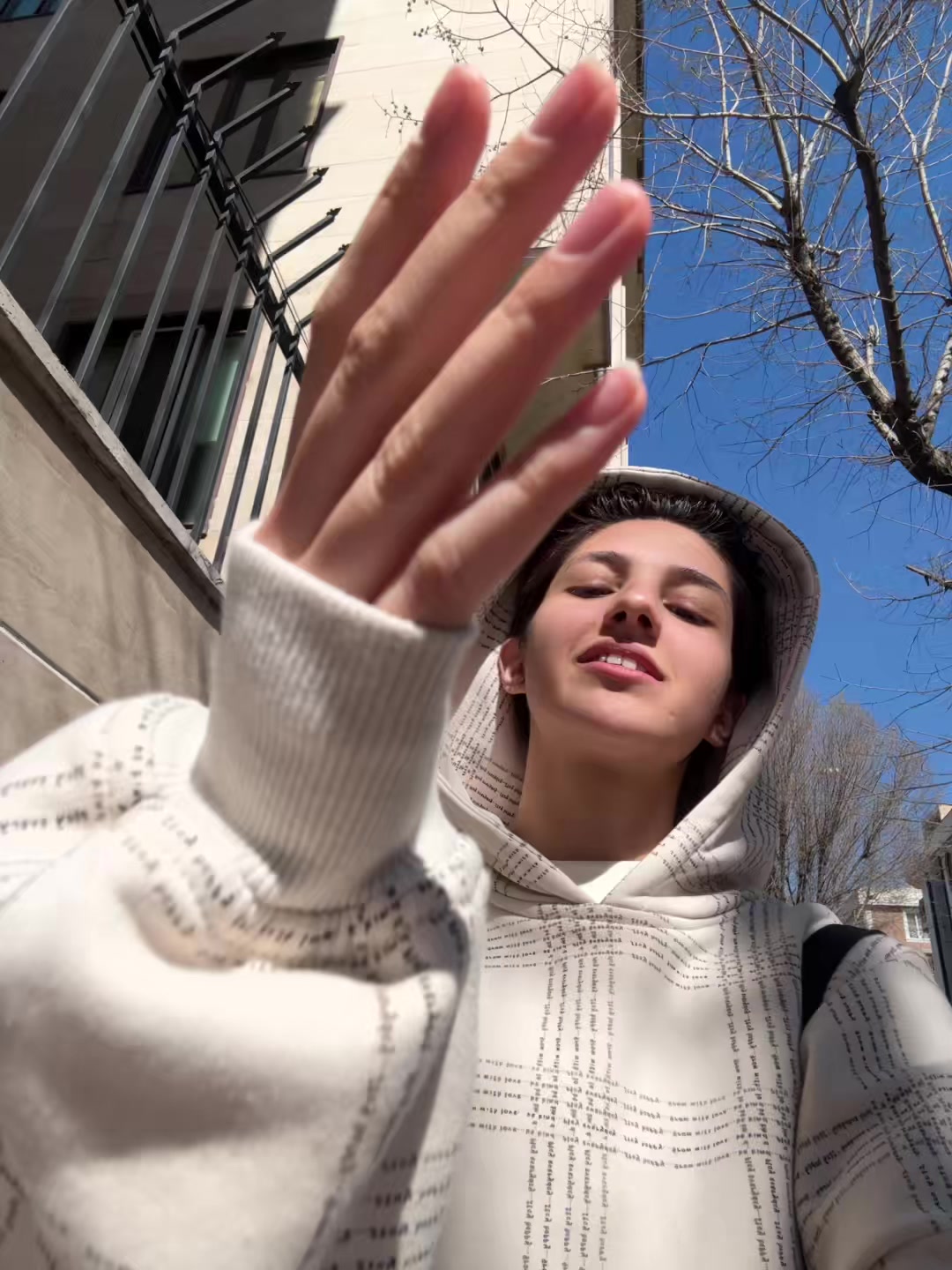 @ZAHRA