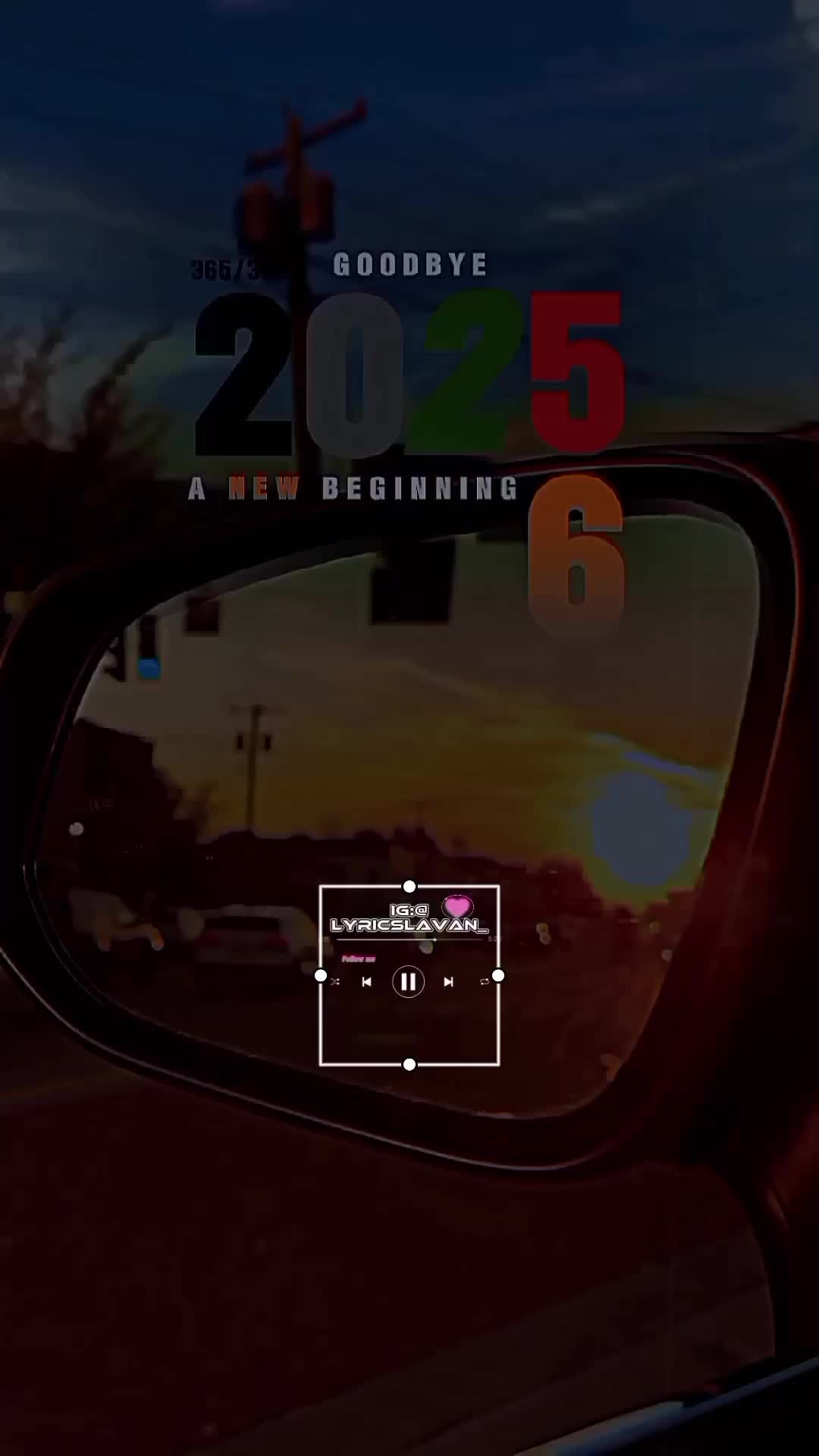 @𝐋𝐲𝐫𝐢𝐜𝐬-𝐋𝐚𝐯𝐚𝐧