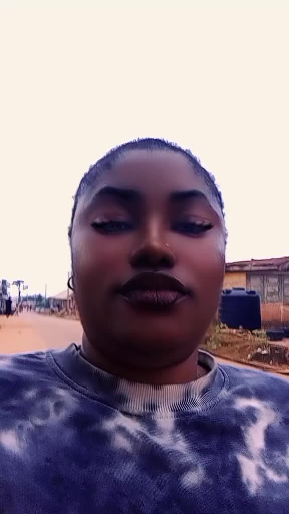 @prettymariam