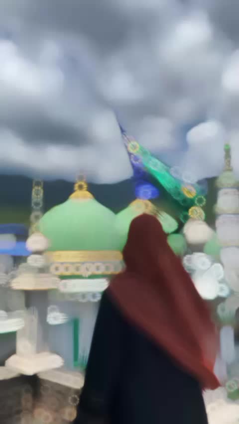 @شہناز 👩⚕️