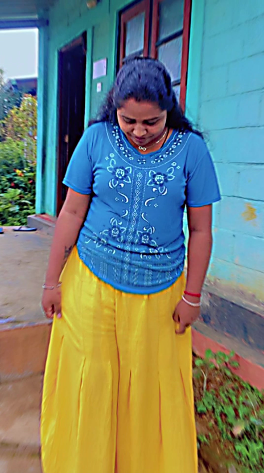 @gundupandu1
