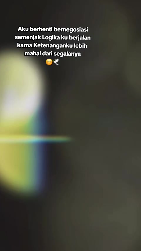 @Ika_konyieL27