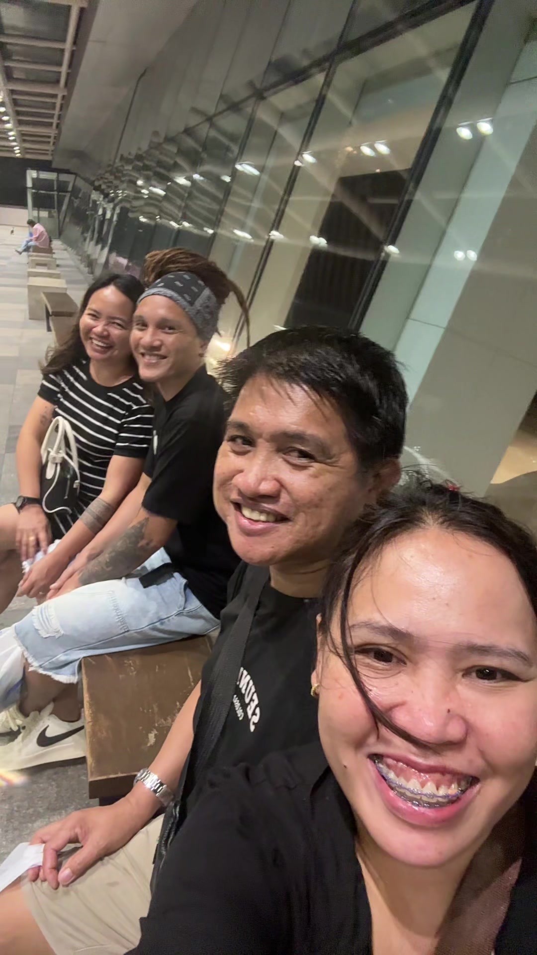 @Aerna_Ybañez 🇹🇼🇼🇸
