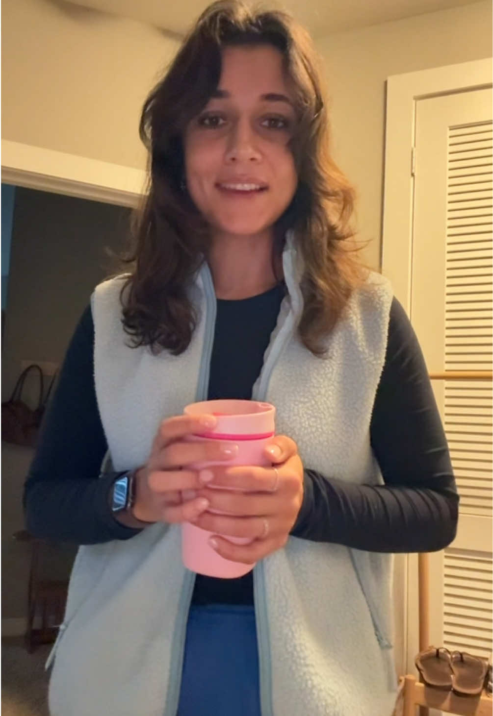 @madi