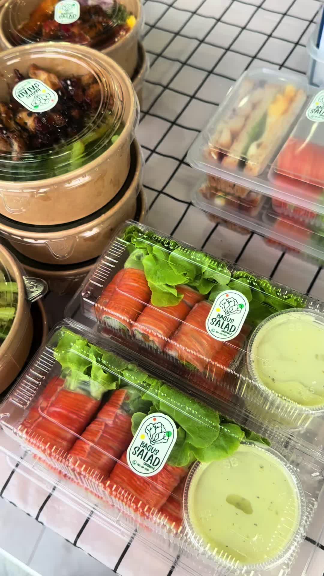 @BagusSalad🥗