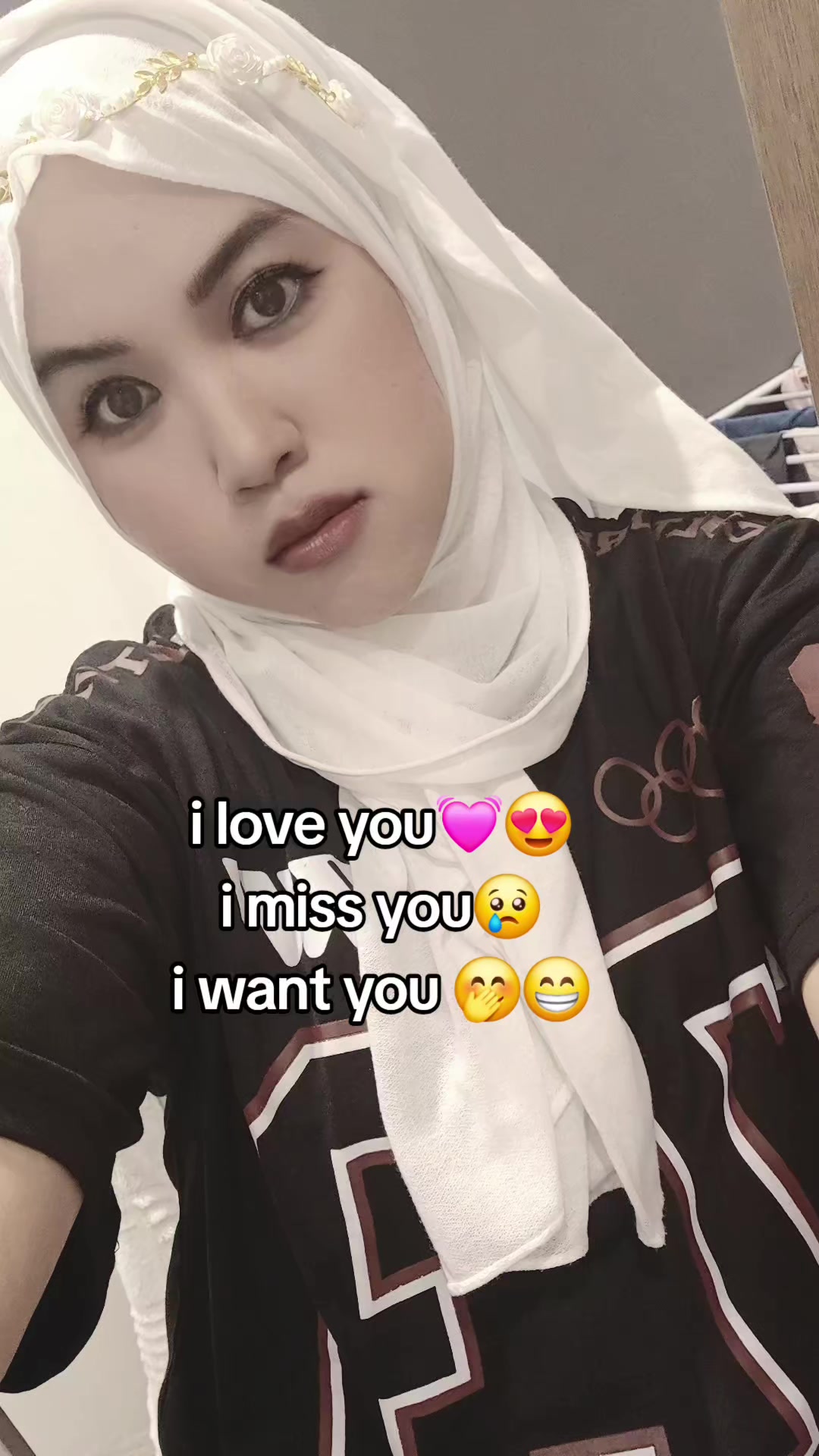 @🌸💫🇮🇩Fatma ~Queen 🇦🇪💫🌸