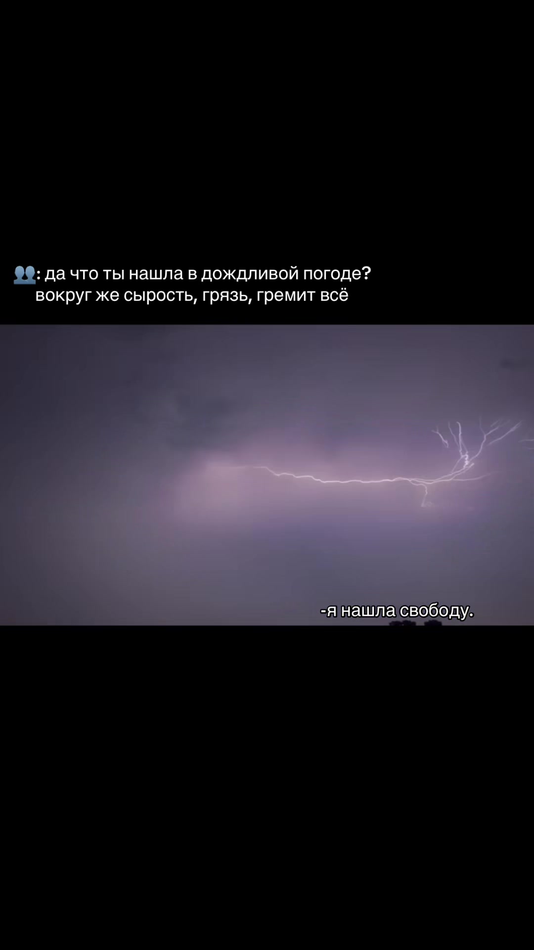 @богдаша