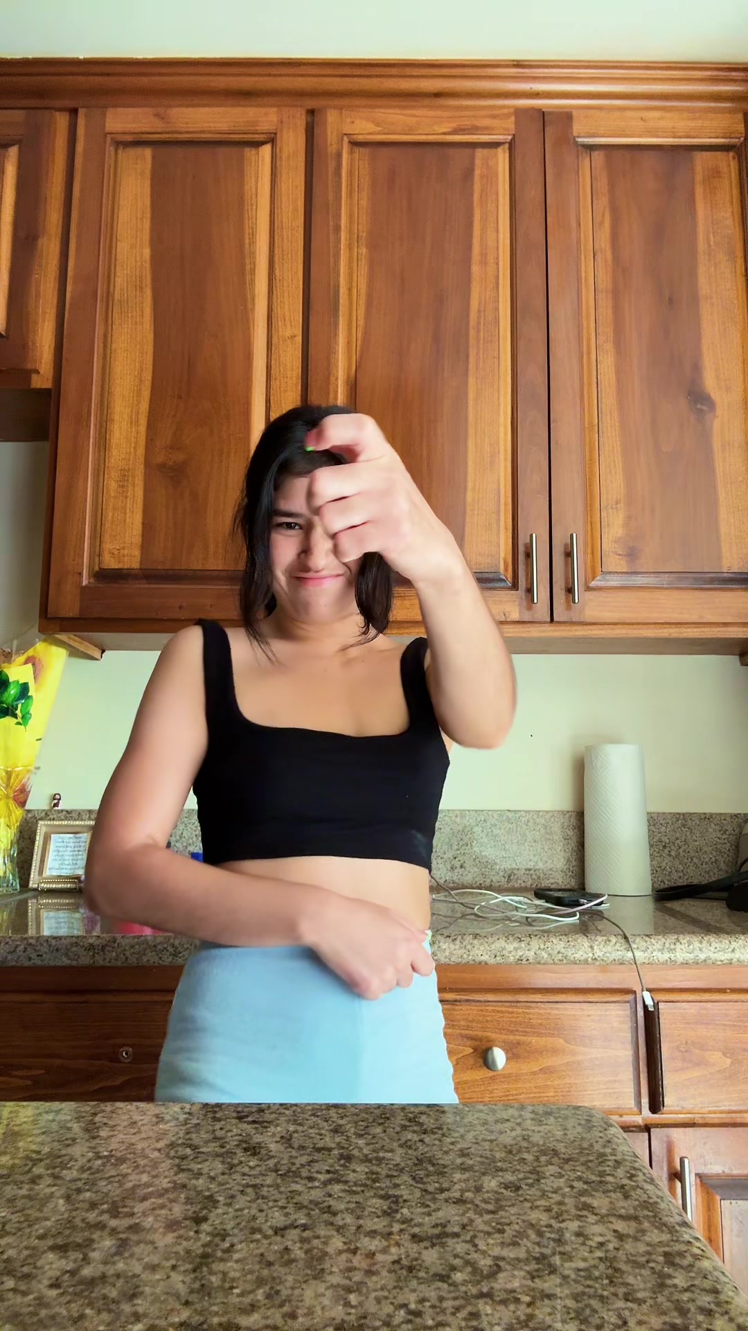 @Vanessa Gomez