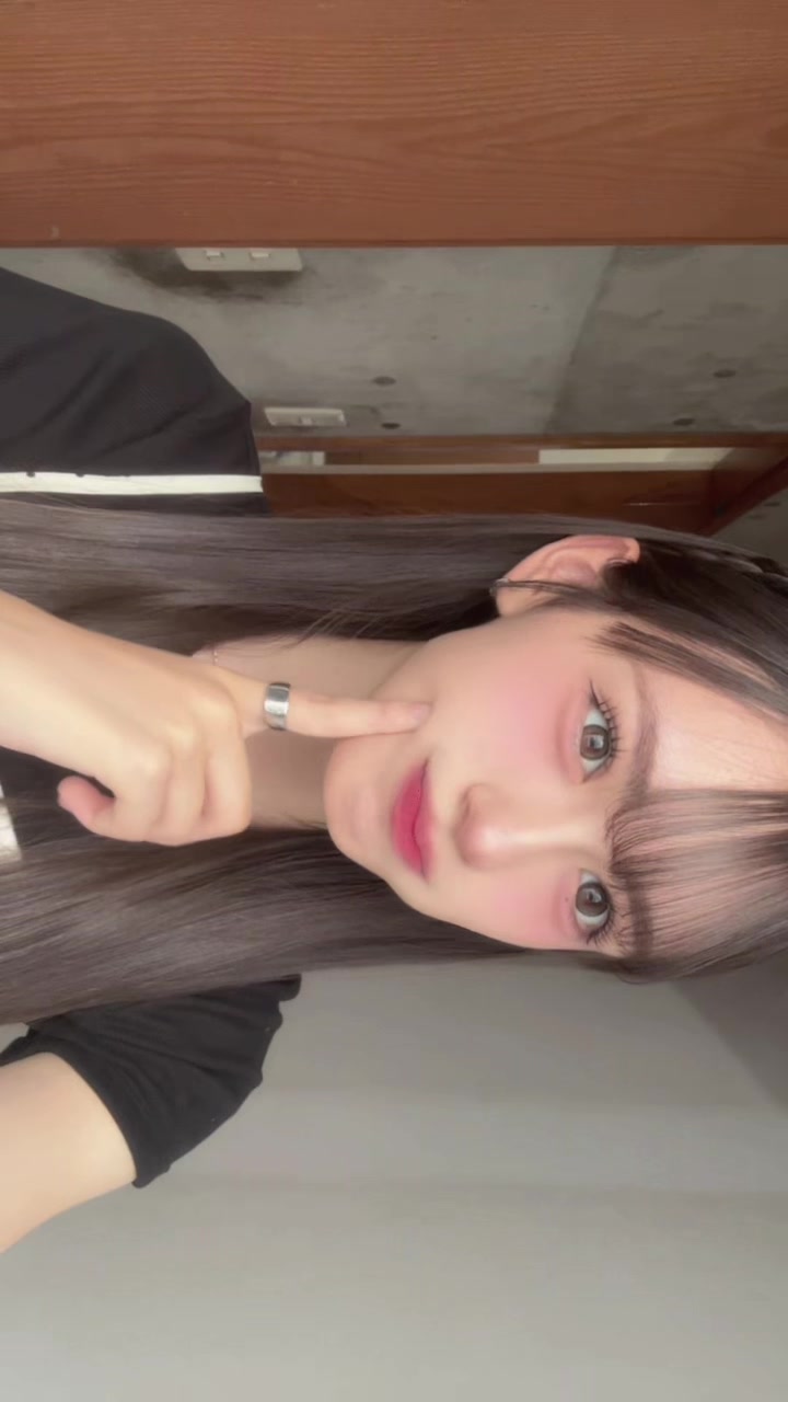 @はんな