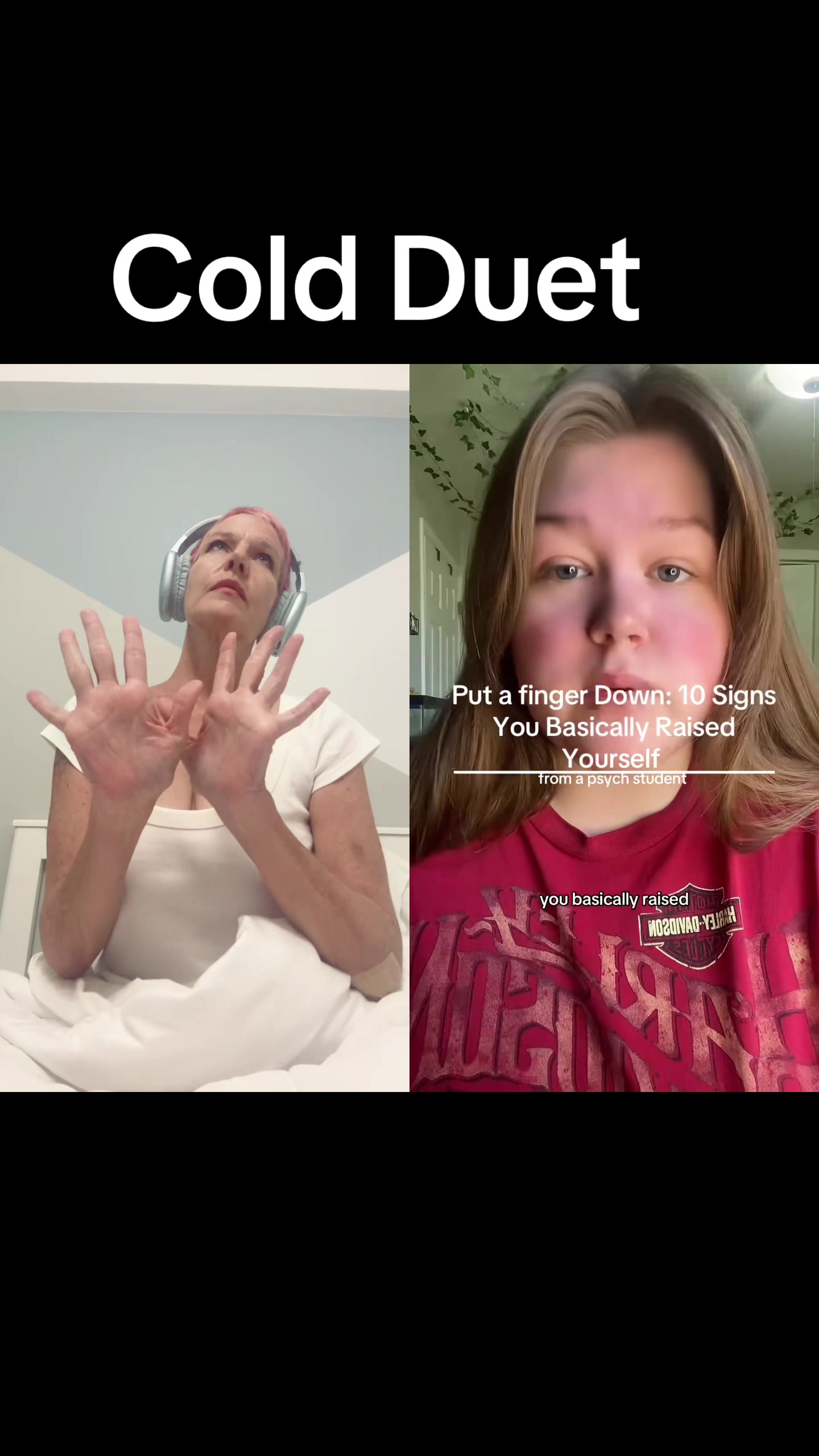 @creativemagiqueredux