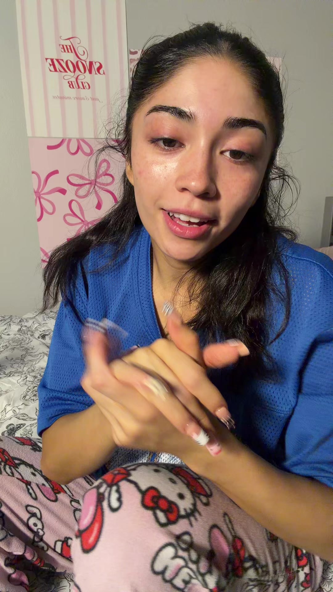 @fits.witlia