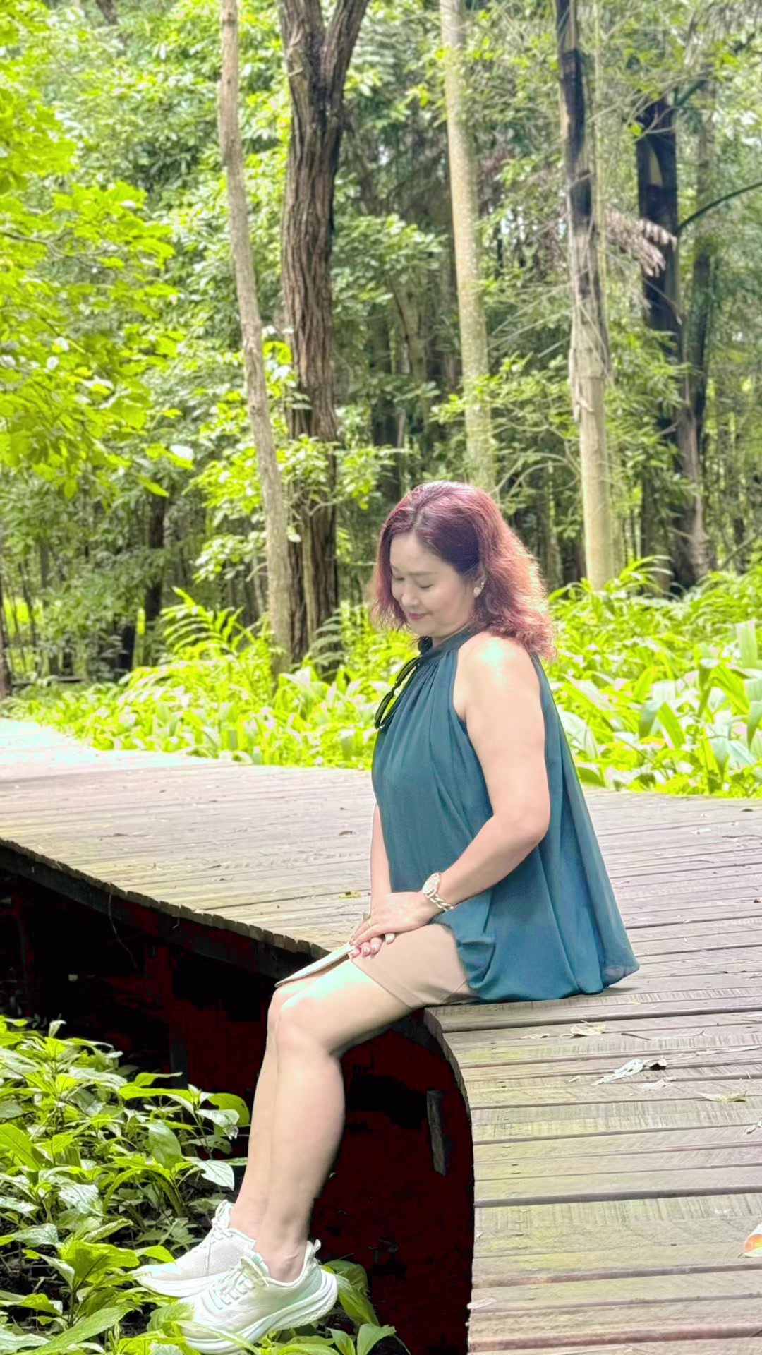 @๐๐DAW NWET NWET SAN ApRlL 24