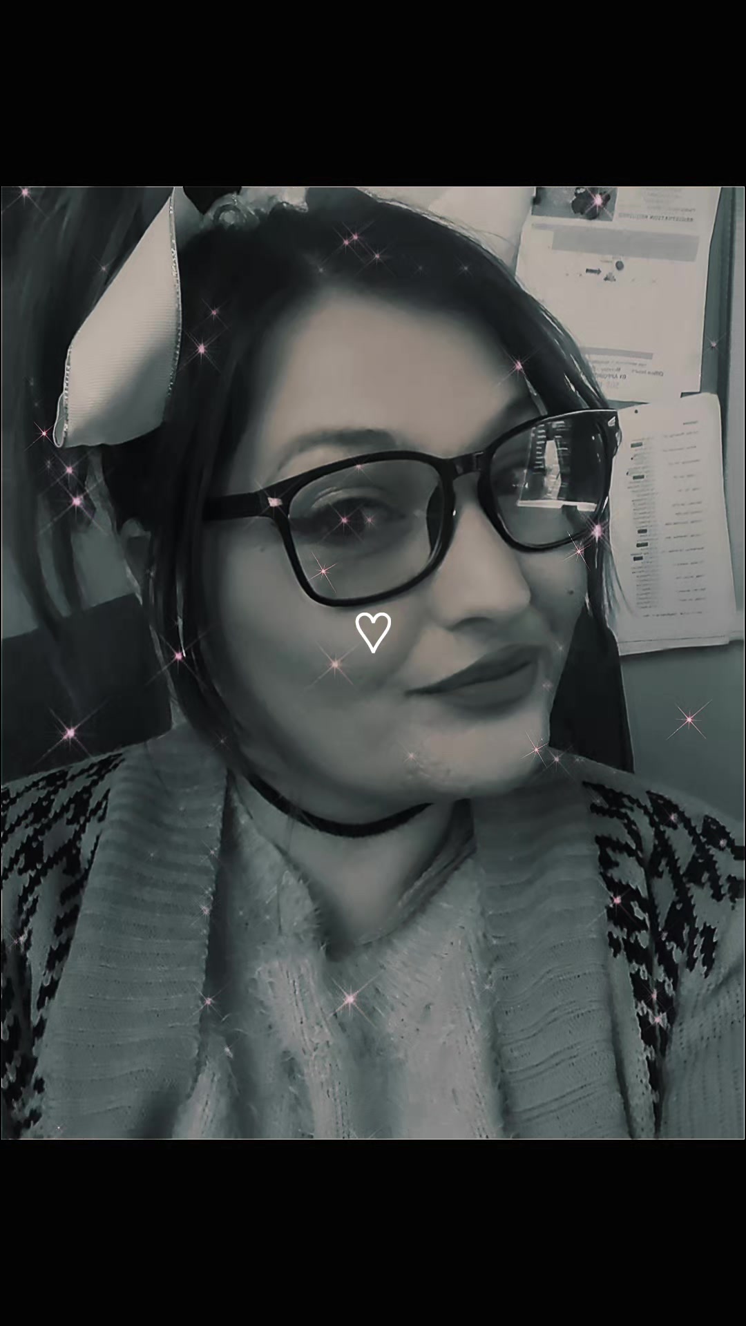 @BettyBoops89