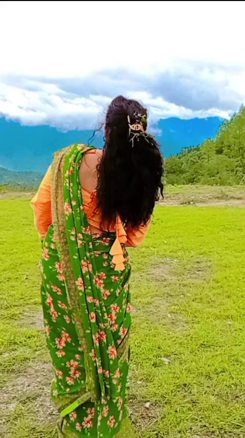 @Laxmi Nath