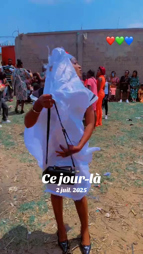 @La capitaine 🇨🇩
