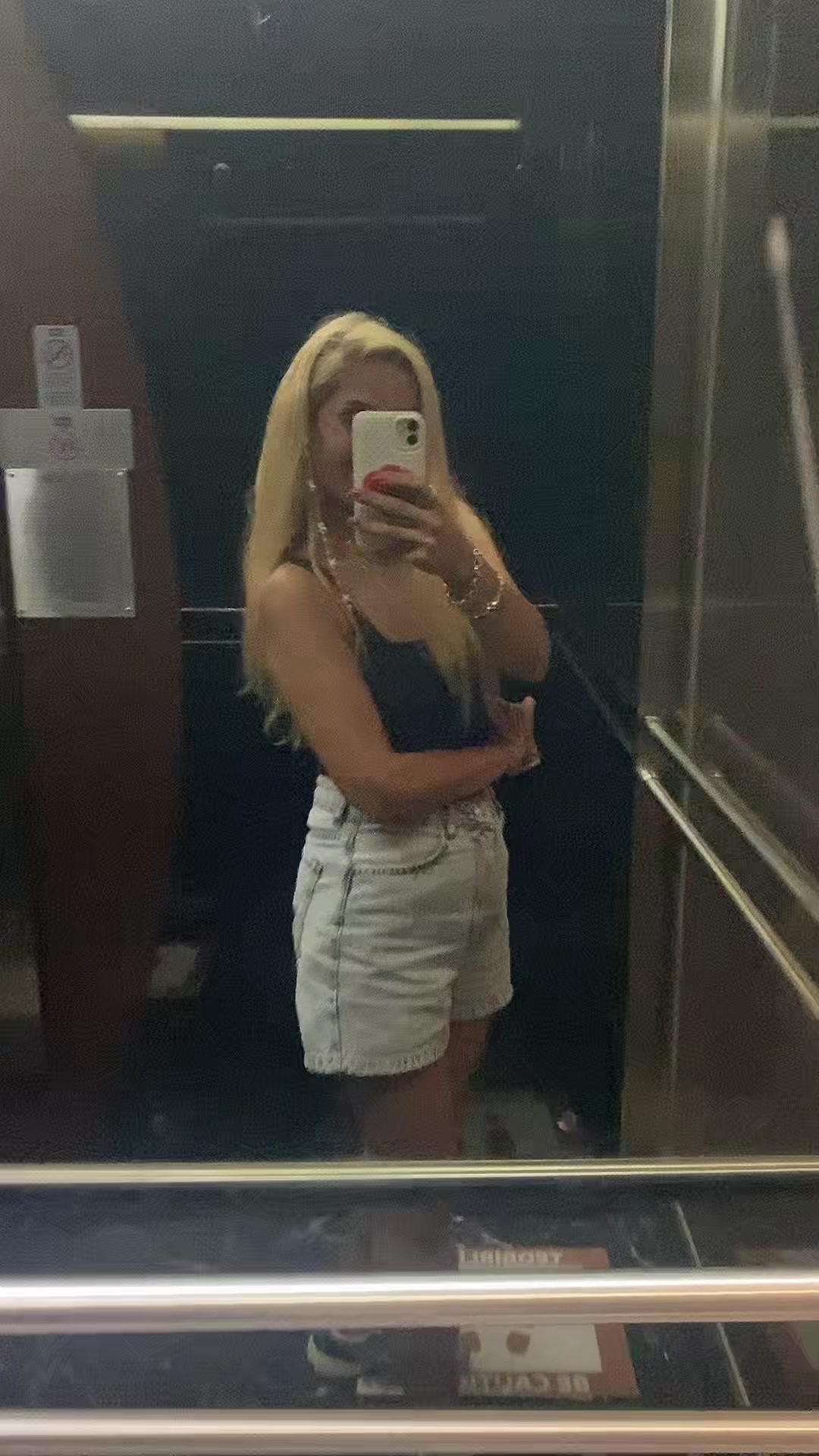 @Tuğba💎