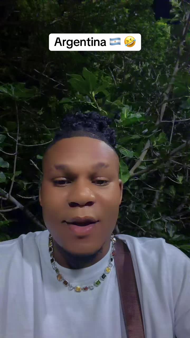 @💧💧Ralph la voix d'Or2 TRF💧