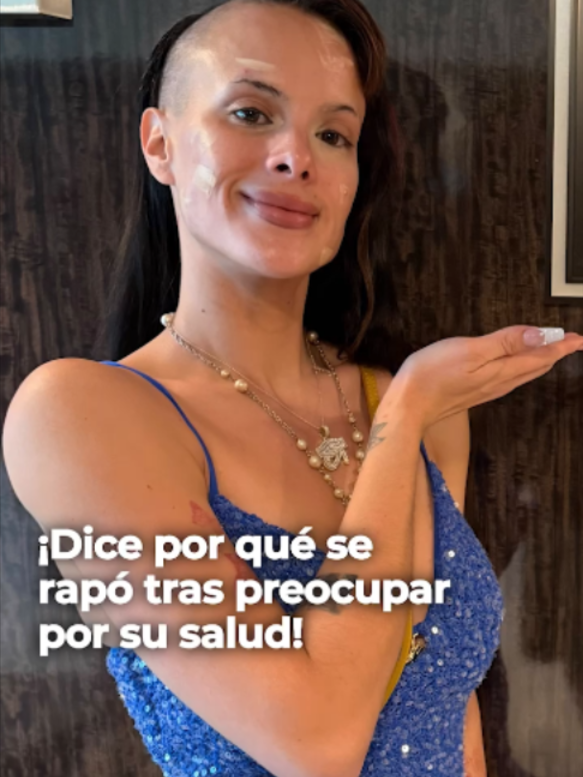 @Famosos