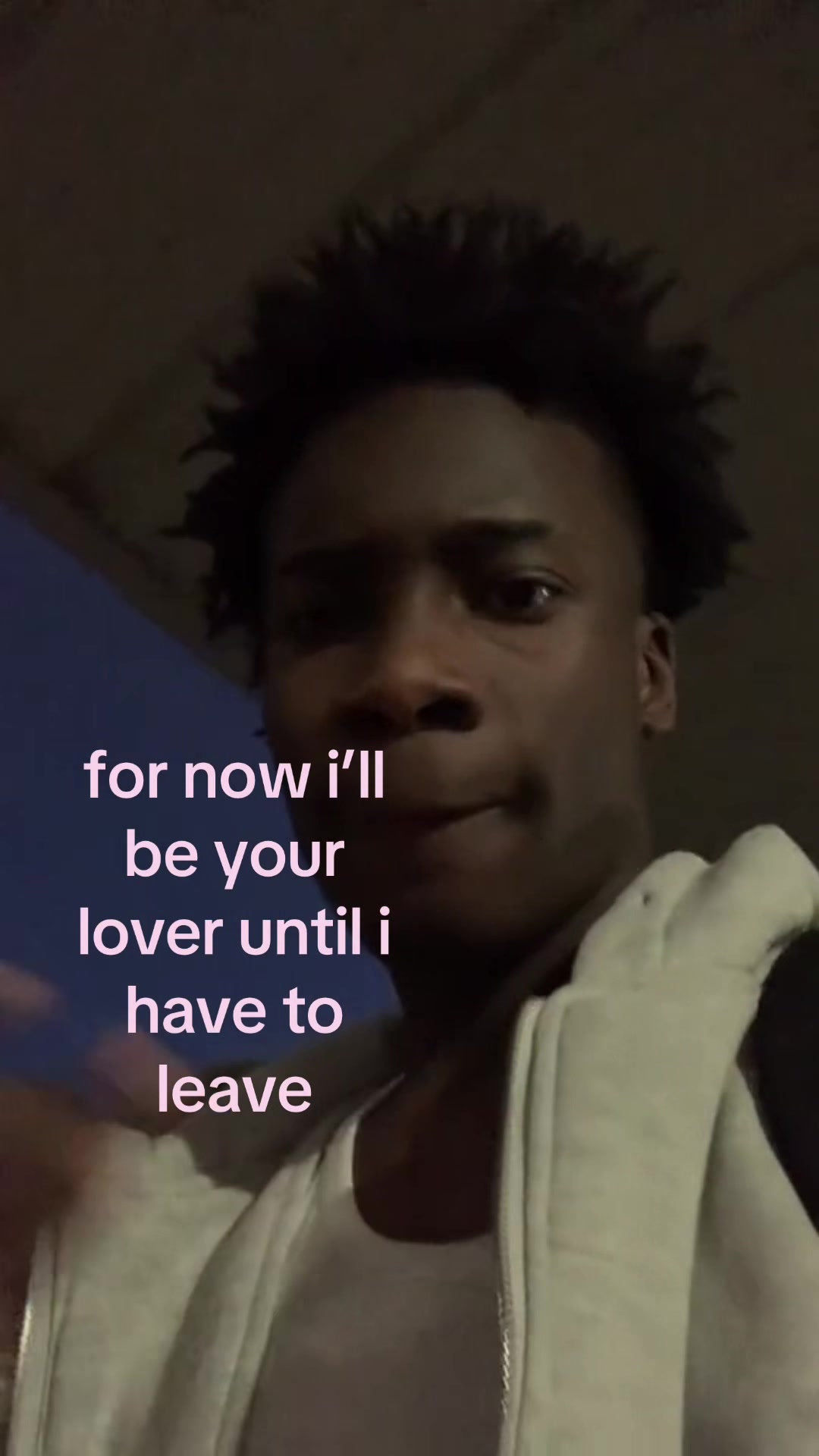 @kehlanifanpage101