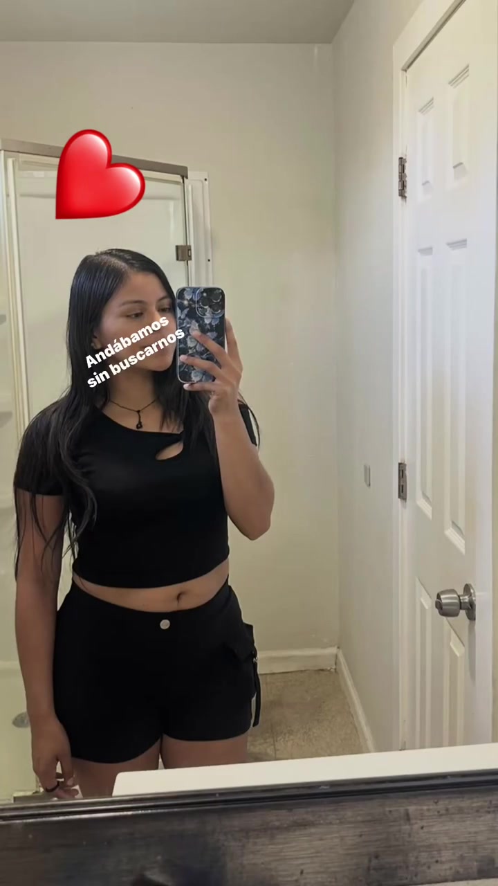 @𝔈𝔡𝔶𝔰🖤