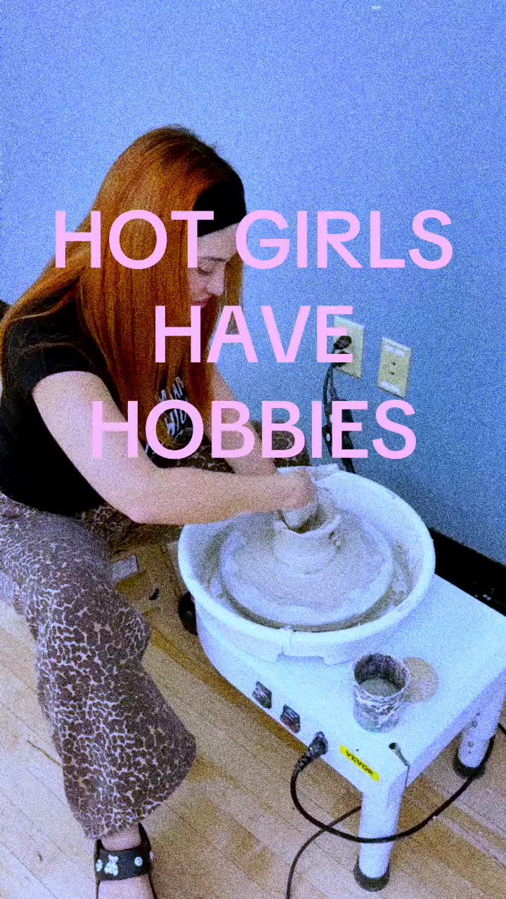 @Rey