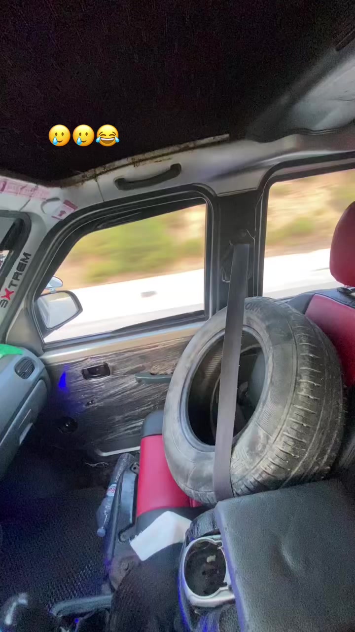 @riadkhider09