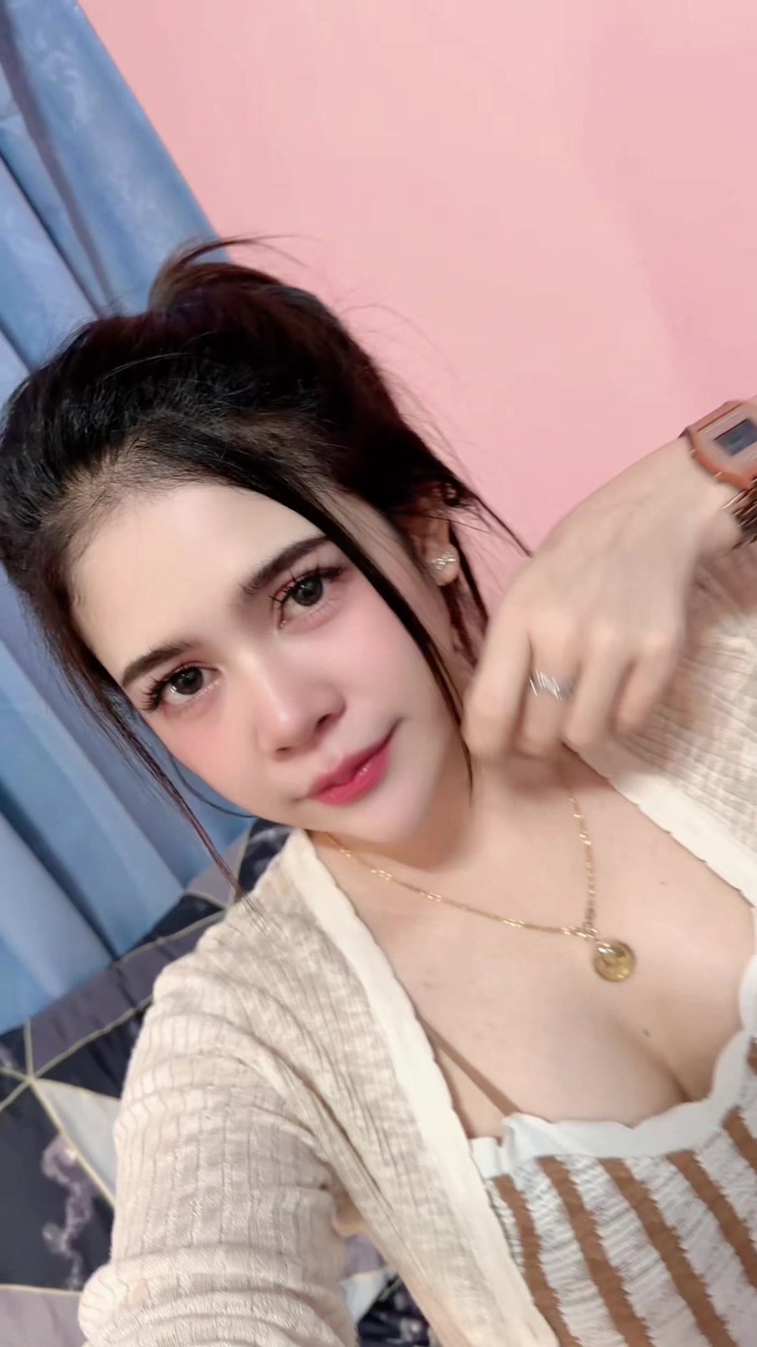 @ⓣⓐⓝⓖ&rsquo;ⓜⓐⓨ ❤︎