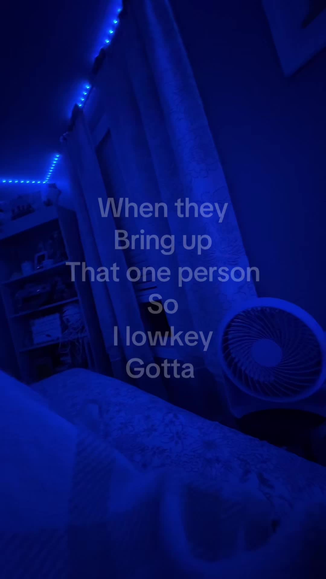 @🍒ddyyy