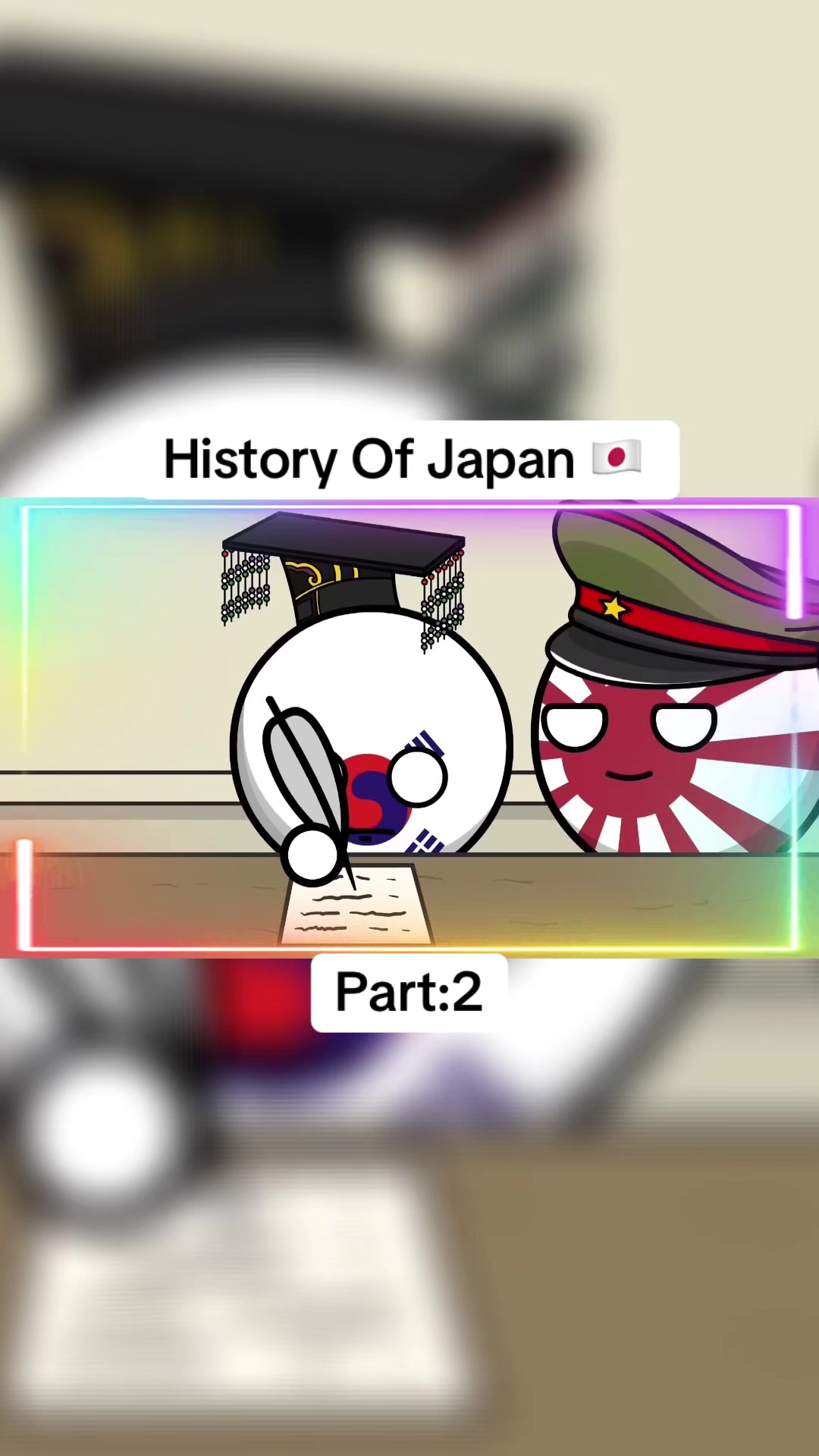 @Countryball_UnitedStates