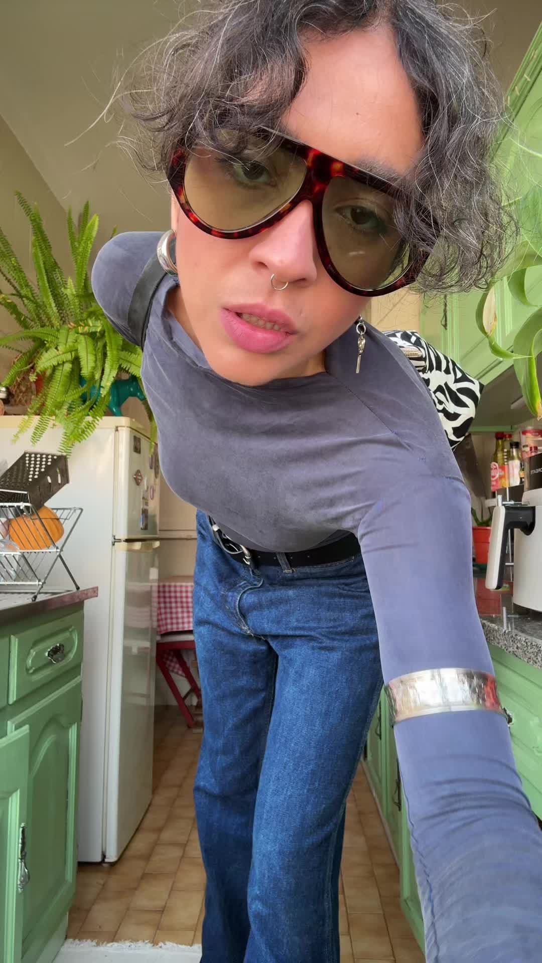 @Gabriela Gobi