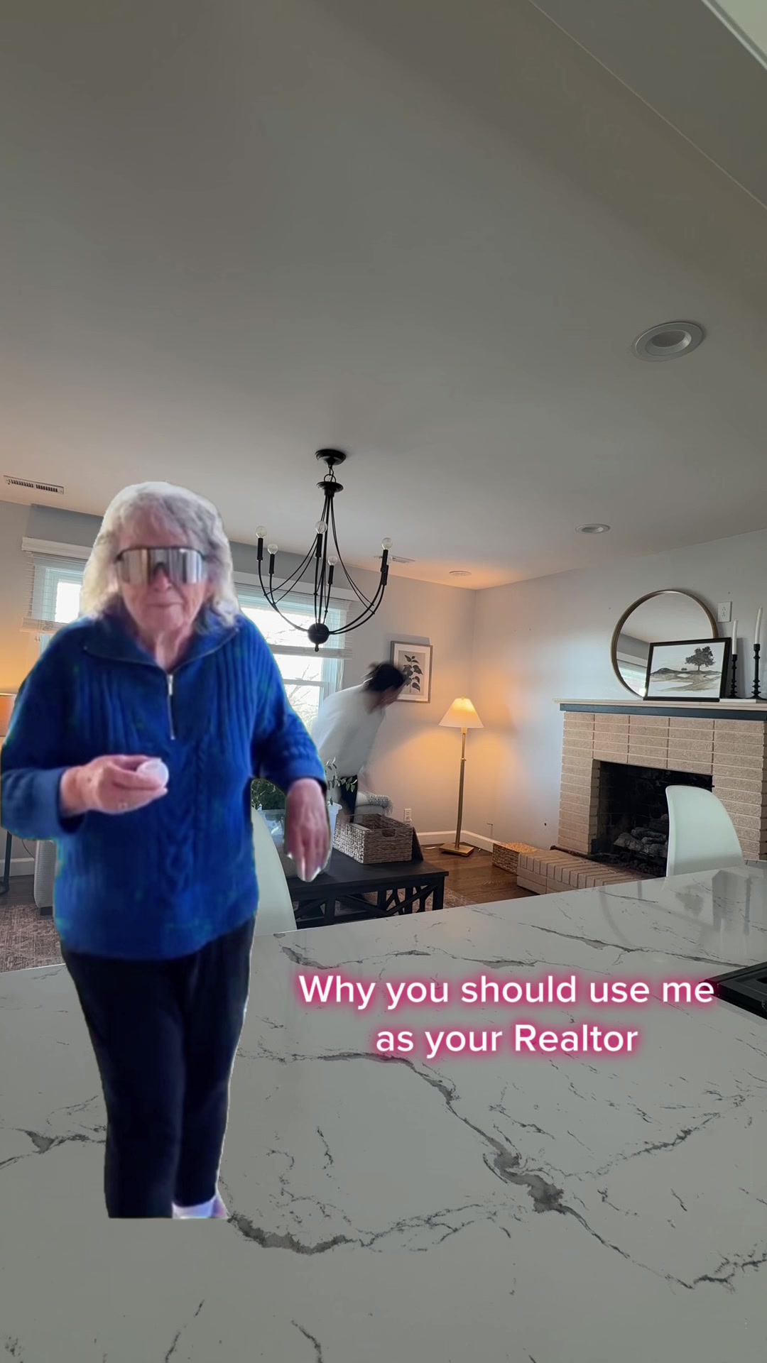 @Katie, Your Real Estate Lady