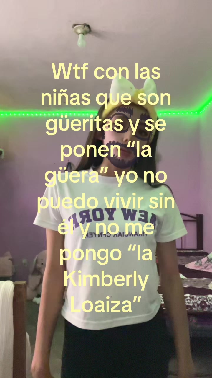 @alee_