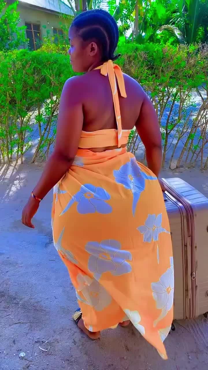 @madeinuk55