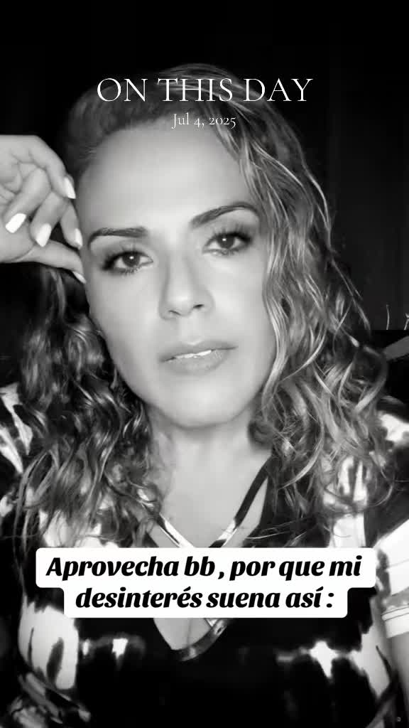 @Yaluz40🇵🇷
