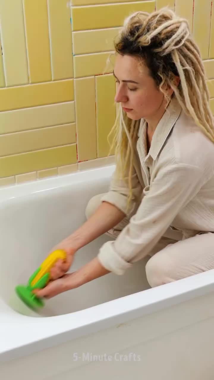 @5-Minute Crafts shorts