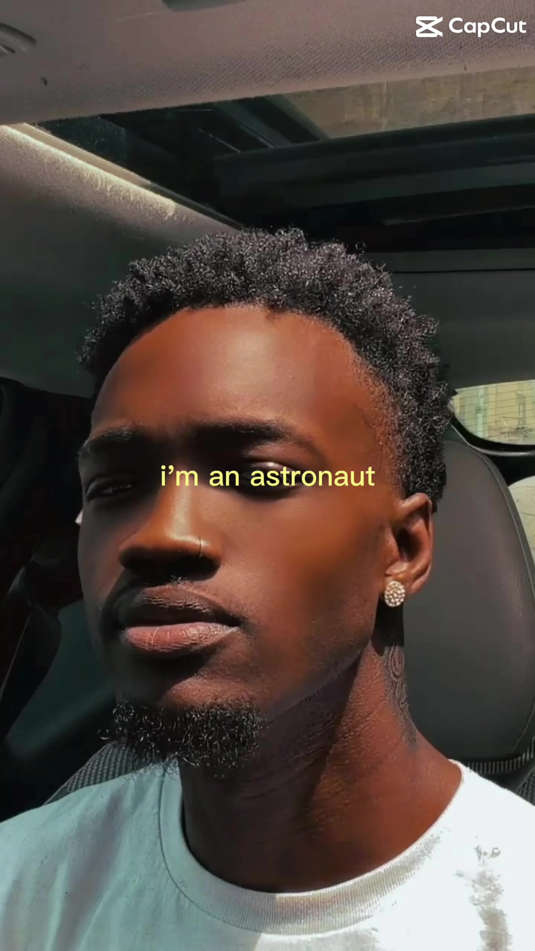 @Sauce_twins